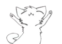 catparty2
