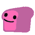 RainbowBread