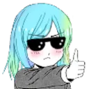 coolerthumbsup