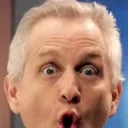 WOO
