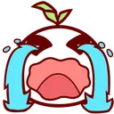 mochi_cry