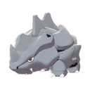Rhyhorn