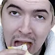 aleksChop