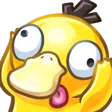 Psyduck_Derp