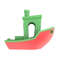 benchy