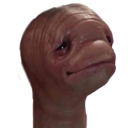:MrMeat: Discord Emote