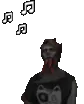 zombwhistle