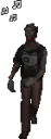 zombskip