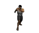 LDOEdance