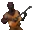 zombrock