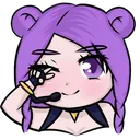 kaipeace2