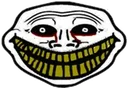 trollRape