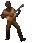 zombguitar