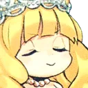 PuddingSmug