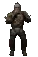 chickendancer