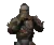 chickendance