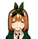 YotsuClap YotsuClap