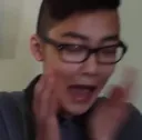kevinQuaking