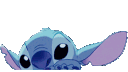 StitchLurk