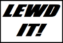 lewdit Discord emoji