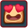 loveHephBotDiscord