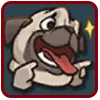 HappyDogHephBotDiscord HappyDogHephBotDiscord
