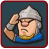 saluteHephBotDiscord