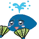 woahwhale2
