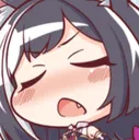 KyaruTsun KyaruTsun