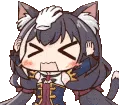 KyaruPat