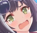 KyaruCry
