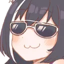 KyaruCool