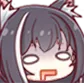 KyaruDed