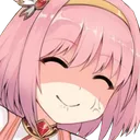 GomenYui