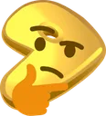 thinktoo thinktoo
