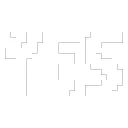 textyes