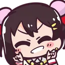 niconii