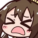 shizuhurt