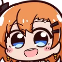 honoka