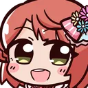 ayumu