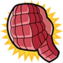 FrankyThumbsDown FrankyThumbsDown