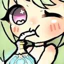 messysip