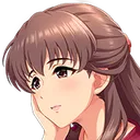 toukosigh