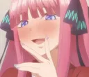 BE_NinoSmug BE_NinoSmug