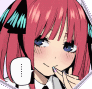 :BENinoWink: Discord Emote
