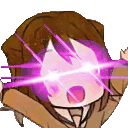 :aRFpray: Discord Emote
