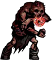 Dunkin