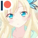 rowau
