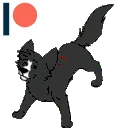 waggywolfie