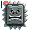 thwomp